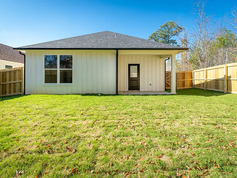 3504 Zach Ct — Photo 31