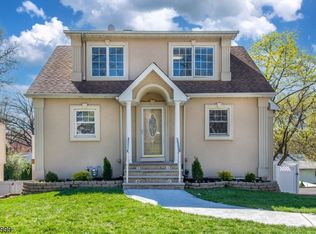 146 Sadler Rd, Bloomfield, NJ 07003