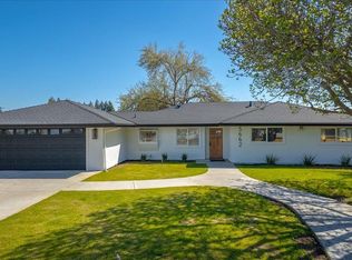 5662 N McCall Ave, Clovis, CA