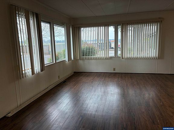 4th image of 3100 Turner Rd SE Unit 419
