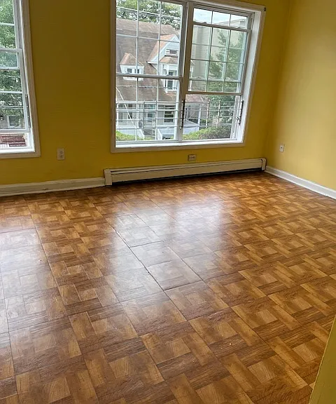 427 Van Houten St #1 — Photo 6