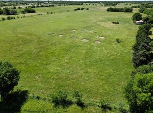 Fm 2736, Commerce, TX 75428