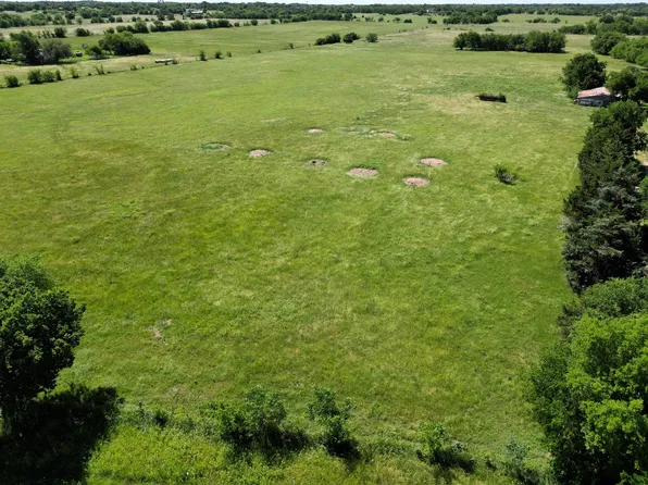 Fm 2736, Commerce, TX 75428