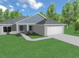 0 Jaywalk Rd, Weeki Wachee, FL 34614