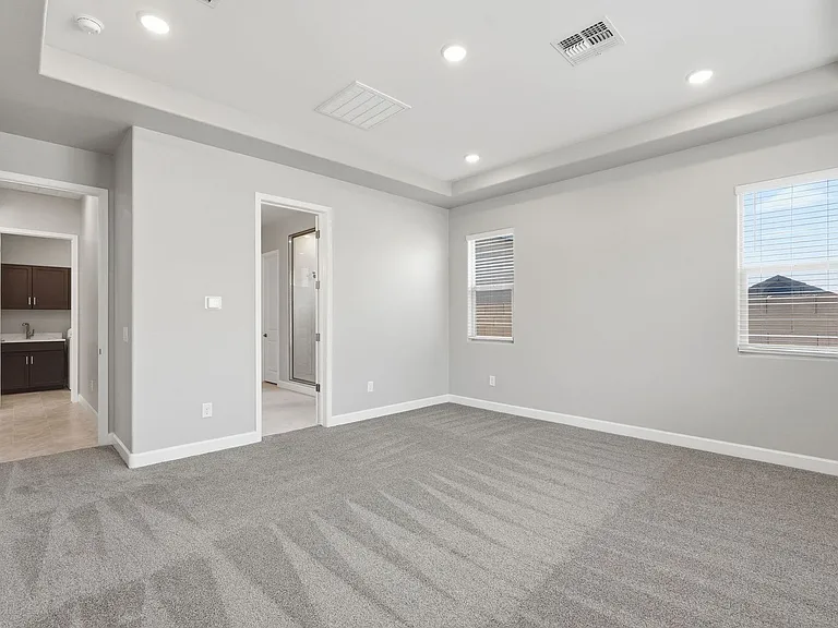 293 E Jasper Ct — Photo 19