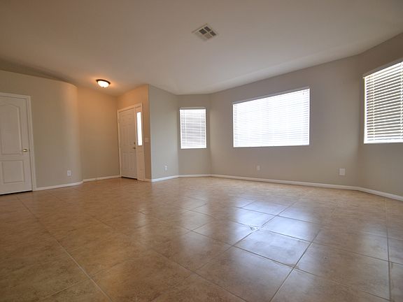 2nd image of 327 Mulberry Glen Dr