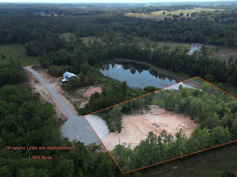 1st image of 163 Private Road 1122
