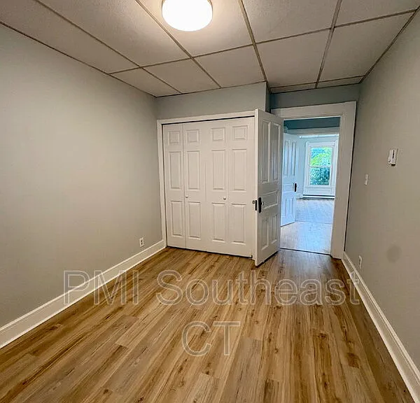 285 Montauk Ave #1 — Photo 9