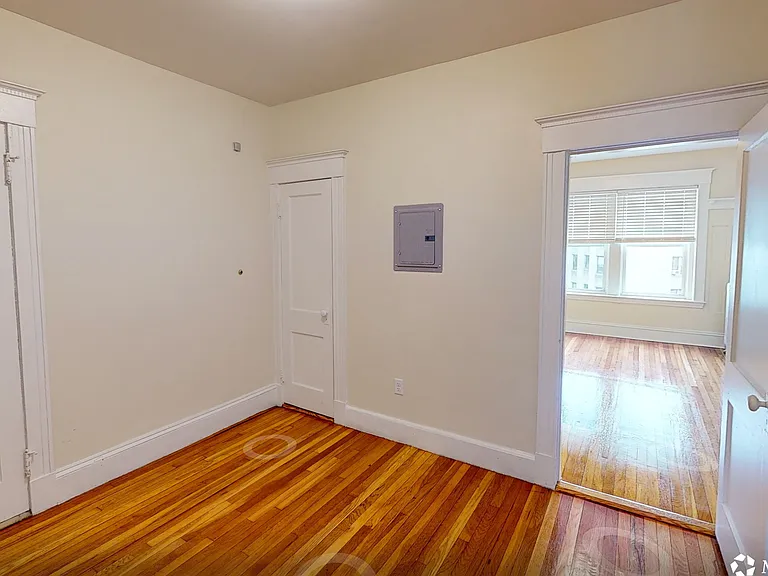 1681-1683 Commonwealth Ave Properties — Photo 150