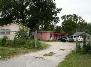 39TH St, Orlando, FL 32839