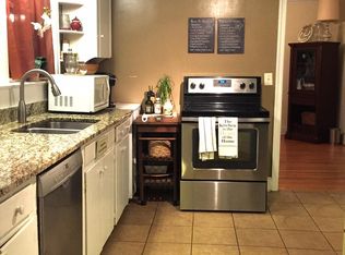 6321 Pinefield Rd, Columbia, SC 29206