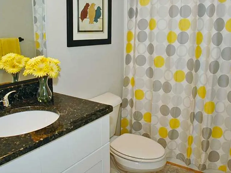 241 Floridays Way — Photo 14