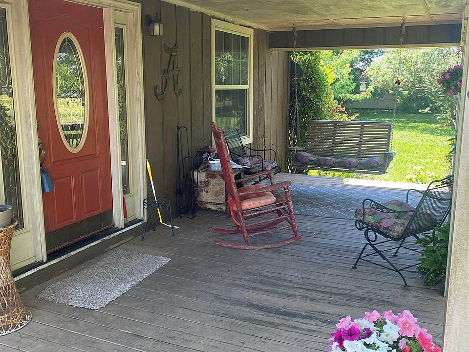 175 Short St, Geraldine, AL 35974 Zillow