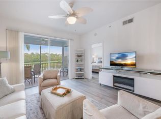 7595 Arbor Lakes Ct APT 624, Naples, FL 34112