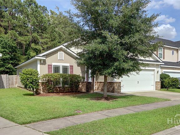 4th image of 3 Chapel Pointe Circle