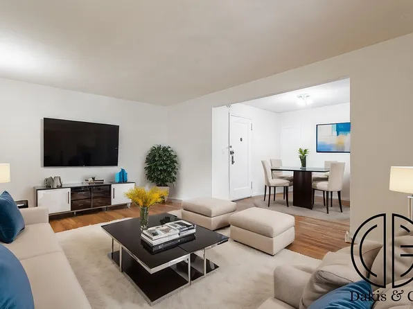82-40 Austin St APT 2J, Queens, NY 11415