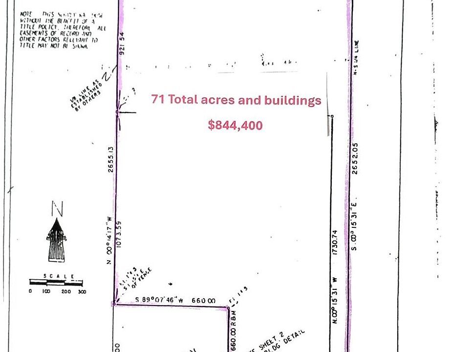 16298 Imlay City Rd, photo 11