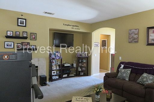 4th image of 14364 Squirrel Ln