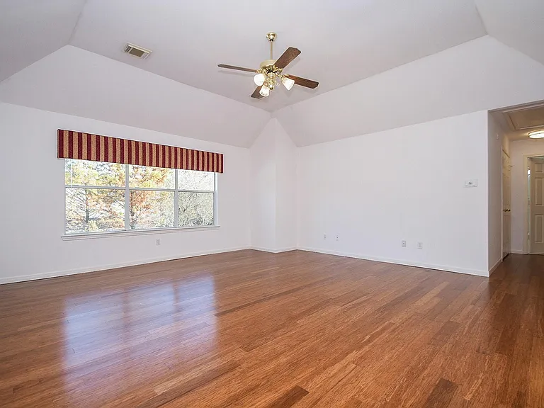 4323 Magnolia Ln — Photo 30