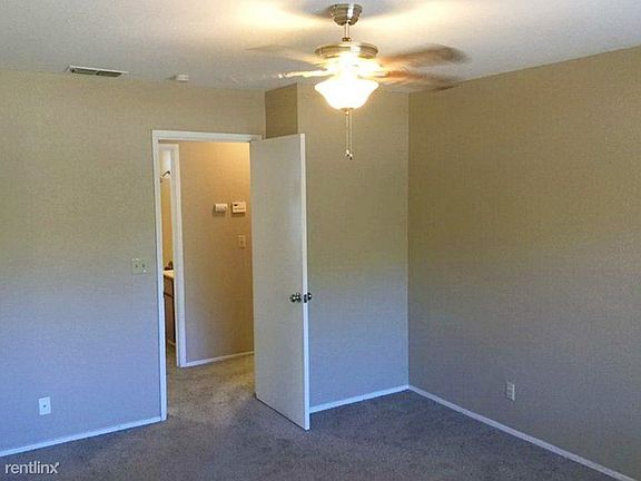 10110203_17039-grafton-st_esparto_ca_2016_5