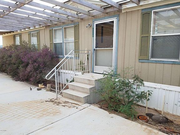 4th image of 164 N Kelly Ln