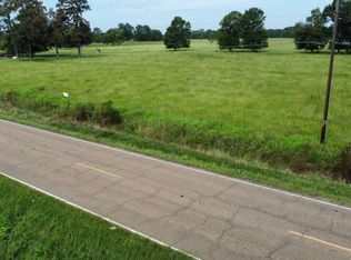 2 Higginbotham Hwy, Church Pt, LA 70525