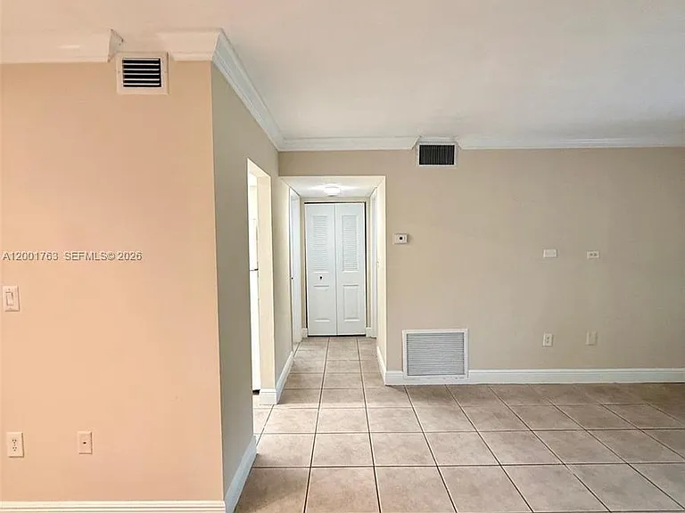 10403 N Kendall Dr #A209 — Photo 7