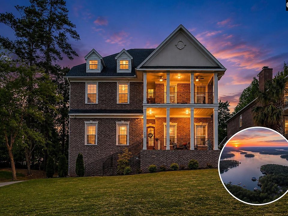 1st image of 112 Bay Pointe Dr