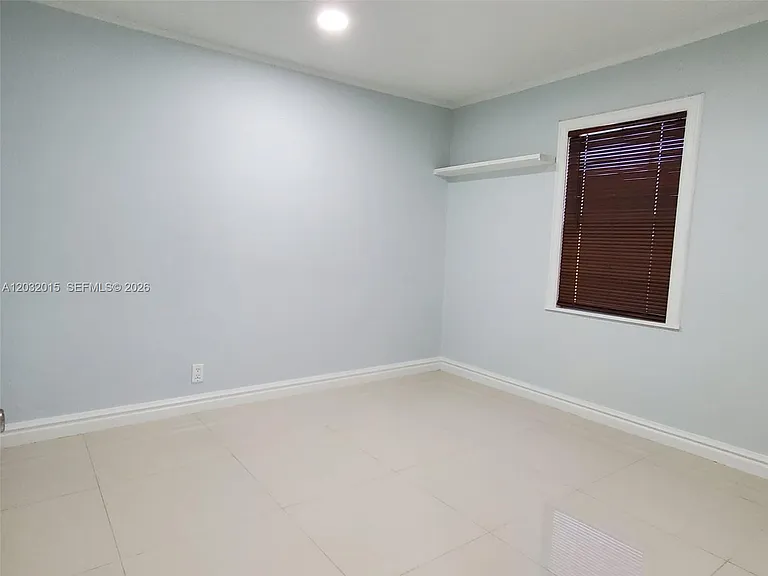 10341 NW 6th Ave — Photo 22
