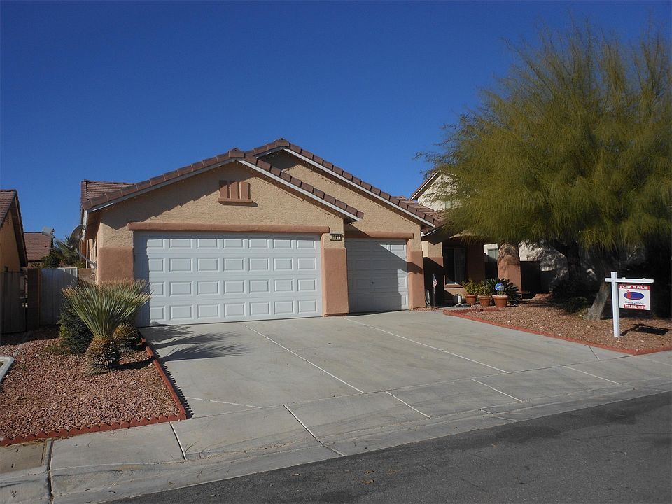 1st image of 3845 Honey Flower Ct