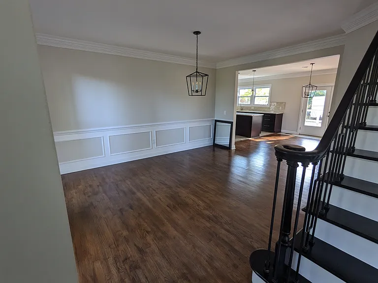 2901 Random Rd — Photo 8