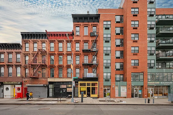 Rented by RBM Management | media 8