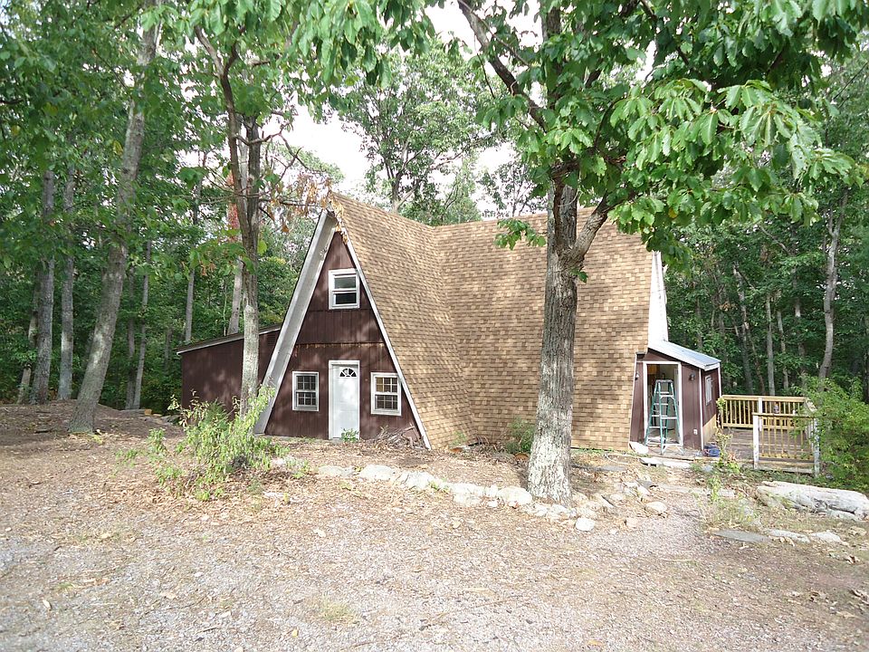 1st image of 119 Tonto Trl