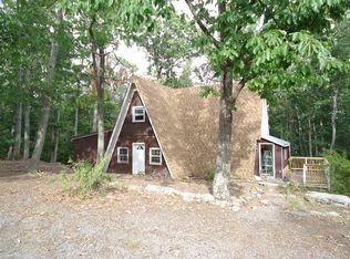 119 Tonto Trl, Winchester, VA 22602