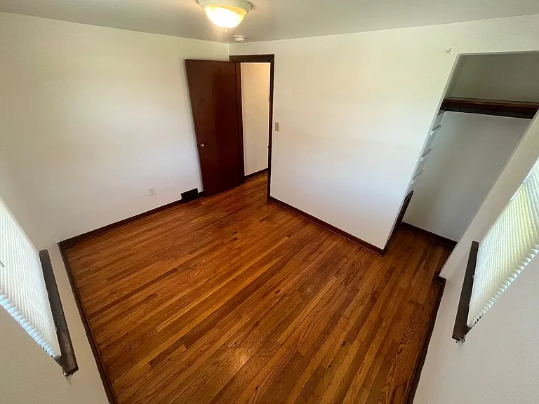 1114-1116 Ohio St — Photo 14