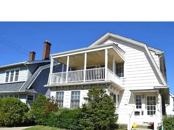 16802-16804 Delaware Ave, Lakewood, OH 44107