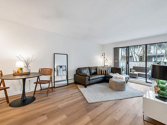 2nd image of 15020 N Bluff Rd #107