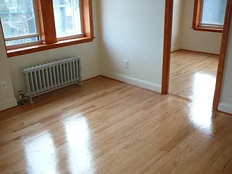 Rented by Kings Court Real Estate