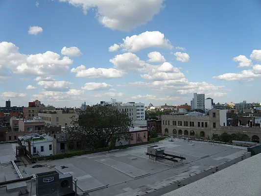 Rented by Leiter Realty Group LLC | media 14