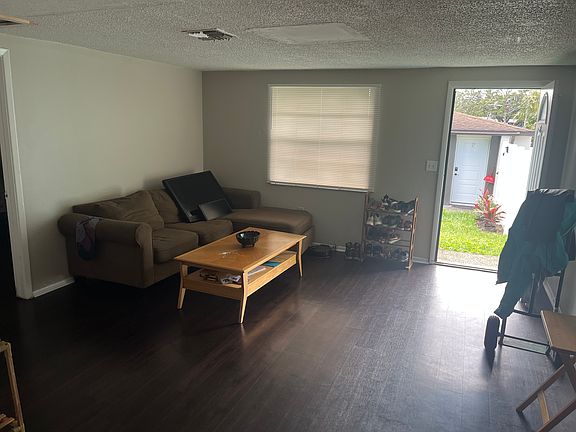 2nd image of 5708 Golden Nugget Dr