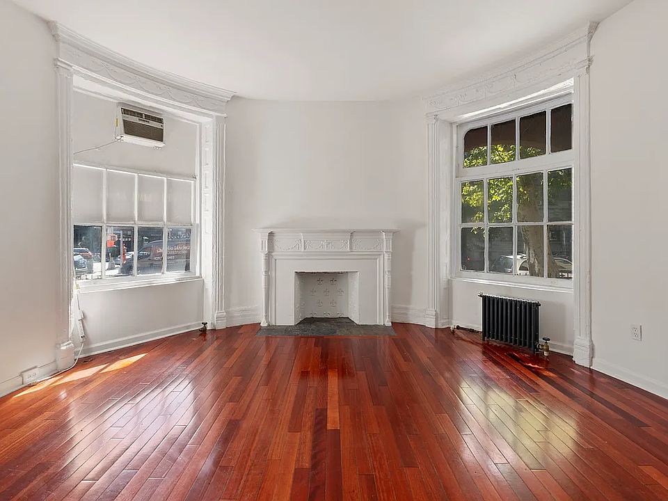 1st image of 487 Clinton Ave APT 1A