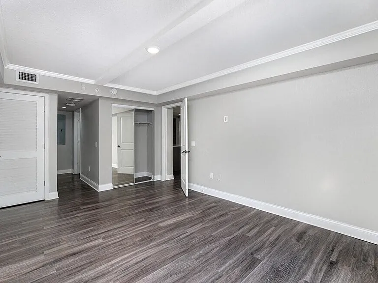 3020 Reedy Creek Blvd — Photo 11