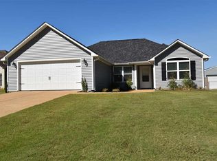 85 Dakota Cv, Jackson, TN 38301