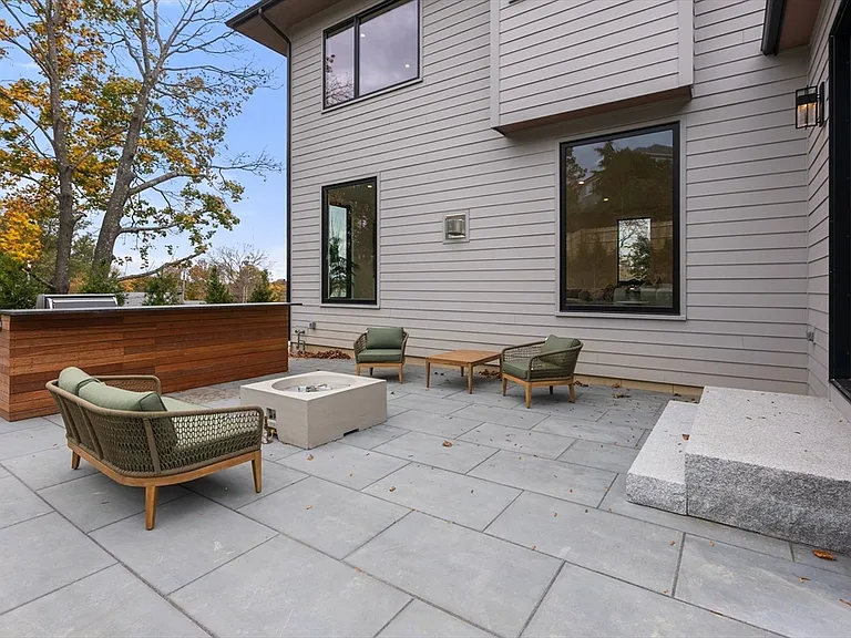 45 Cross Hill Rd — Photo 38