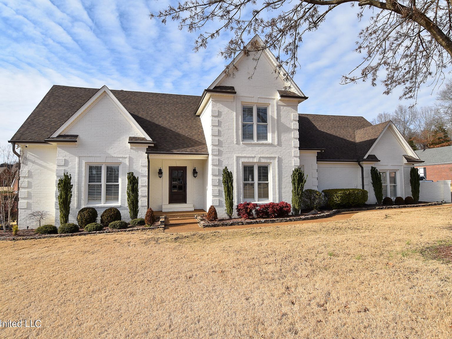 5130 Wedgewood Dr, Olive Branch, MS 38654 Zillow