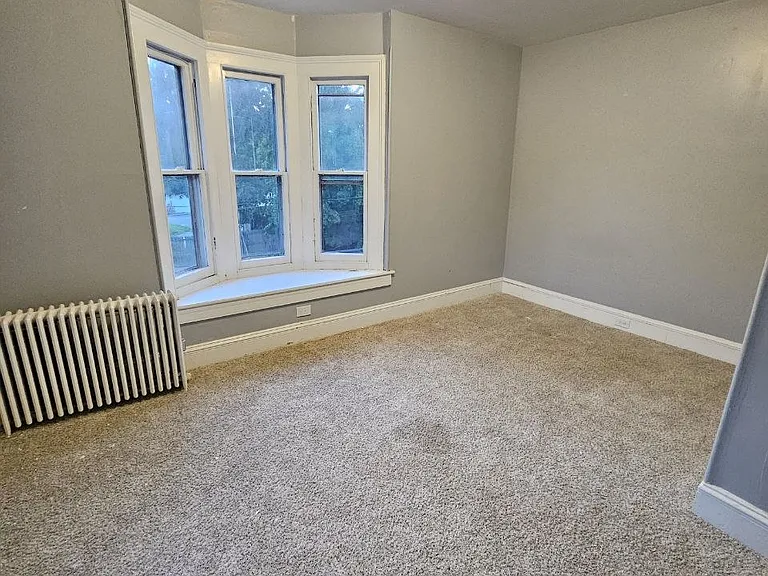 62 E Main St #3 — Photo 8