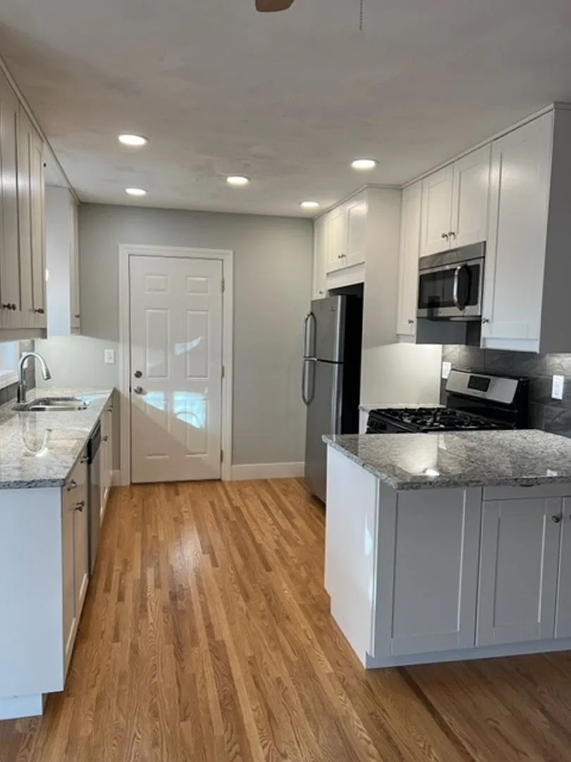 Newly Renovated Split-Level Home is Desirable part of Apple Valley — Photo 3