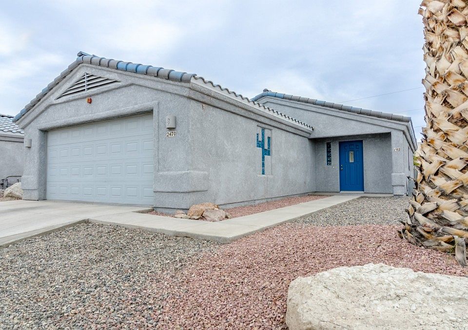 1st image of 2470 Palisades Dr Unit 102
