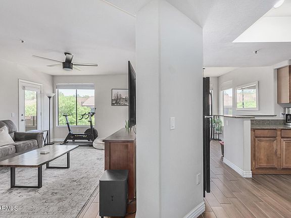 4th image of 4925 E Desert Cove Avenue #222