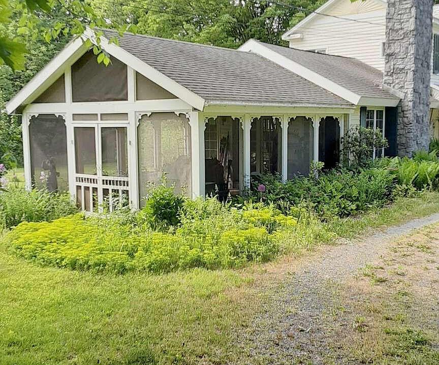 18 Spring Road, Glenville, NY 12302 | Zillow